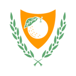 Ciatrús