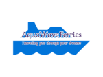 AquaWave Ferries