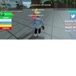 savage no bullying