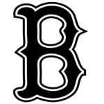 Boston Braves Hockey