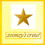 ~Z00NZY'S CREW!~