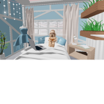 Gi_Gamer