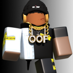 Jduh's City Group Thumbnail