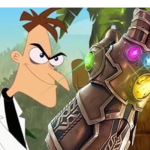 Doofsworld