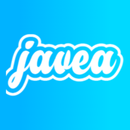 Javea [BETA]