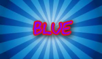 BlueFeverRBLX fan group