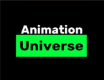 Animation Universe.