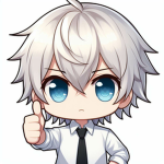 Twitch ElCoffee_ _