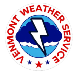 VMG: Venmont Weather Service