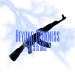 BEYOND DARKNESS
