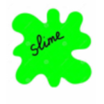 The slime balls