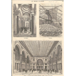 Banque de Nouvelle-France