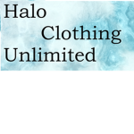 Halo Clothing Unlimited