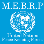 [MEBRP] United Nations