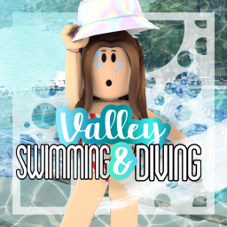 Valley Swimming and Diving
