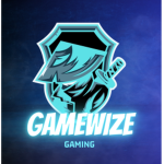 gaming with gamewize