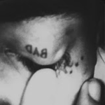 Members Only, Vol. 5