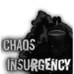 "[CI] Chaos Insurgency ###]"