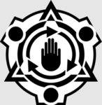 〘 Ethics Committee | Site Thalassa〙