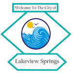 LakeView Springs