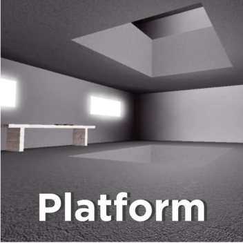 Platform