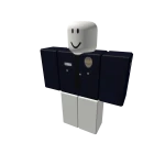 Brookhaven Police Department shirt