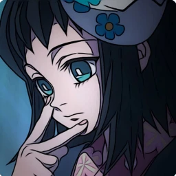 ⋆｡‧˚ʚɞ˚‧｡⋆ icon