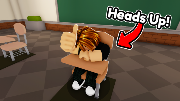 Heads Up [Guessing] screenshot 3