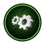 Game Pass Thumbnail