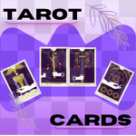 Tarot_Cards