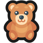 Teddy Bear Studioss