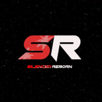 Silenced Reborn