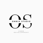 Omnia Studio