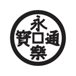 Miyoshi 精