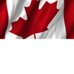 Canadian Cafe V1 Official