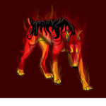 FireDog
