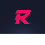 R.R fan group