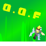 O . O . F