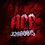 Ace †
