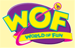 JJ World Of Fun