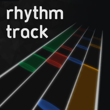 Rhythm Track 🎸