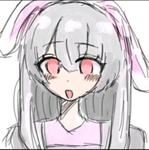 ～まついはんの部屋～