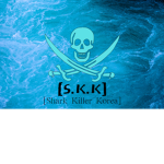 [SKK]