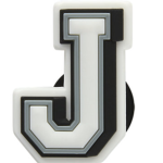 Jims Of Unknown