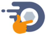 Informaniacc