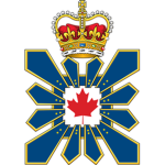 [CAN] The Canadian Security Intelligence Service