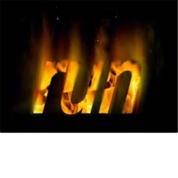 NEW!!! - RUN (ALL NEW IDEAS OF HOW TO CROSS) icon