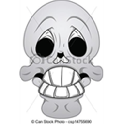 SKULL BASHER HQ