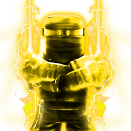 Coin Simulator 2