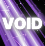 TEAM VOIDD